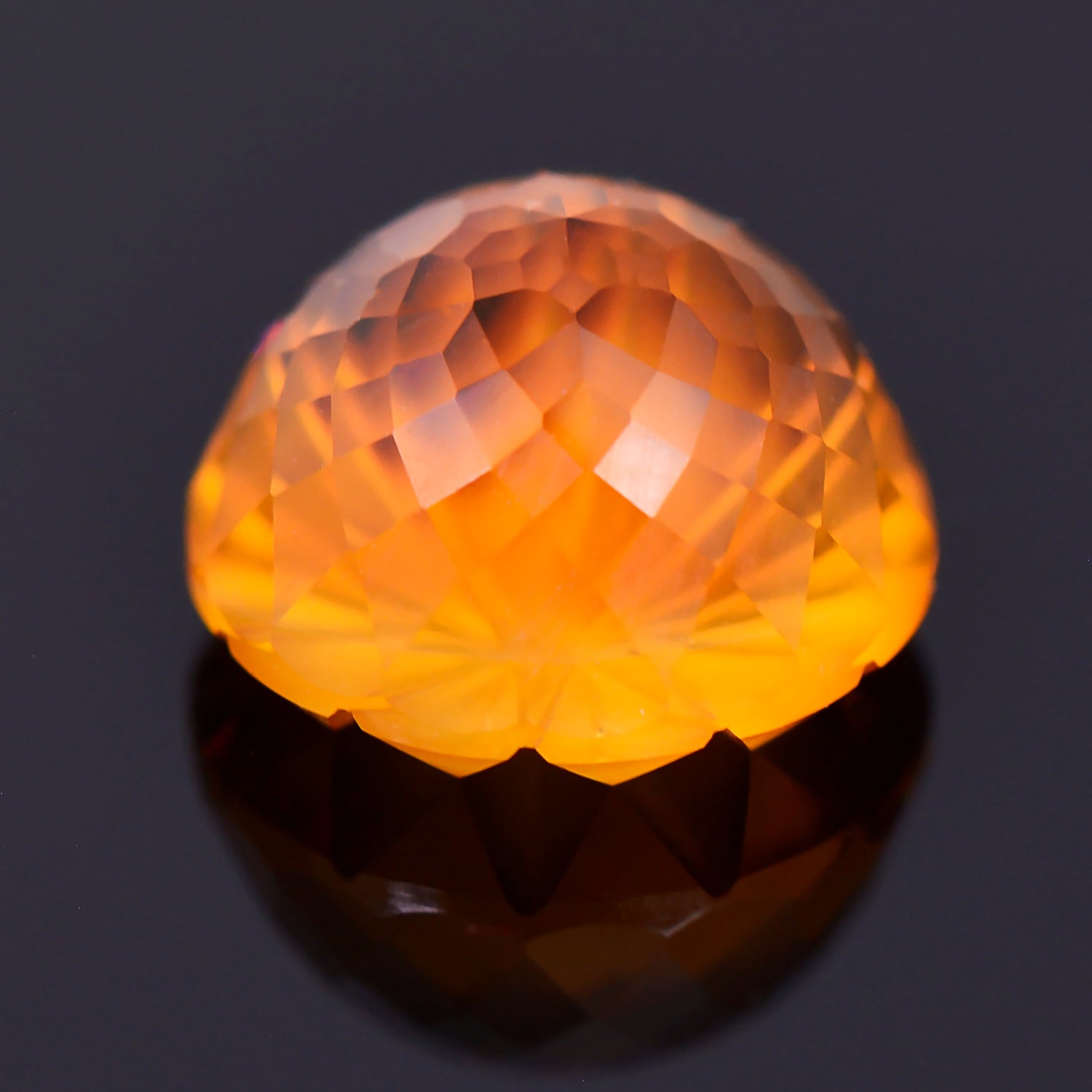 Citrine