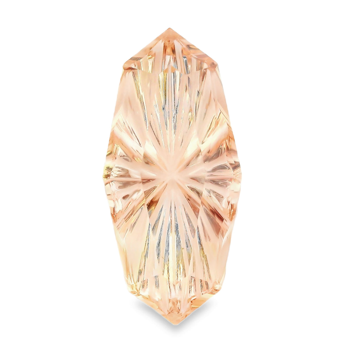 Collections – Page 2 – Kosnar Gems
