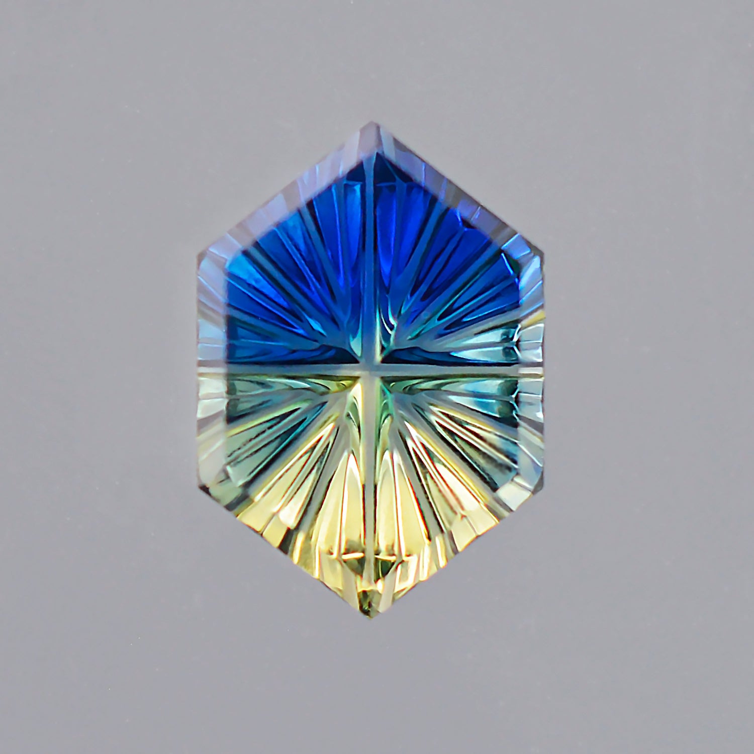 New Gems