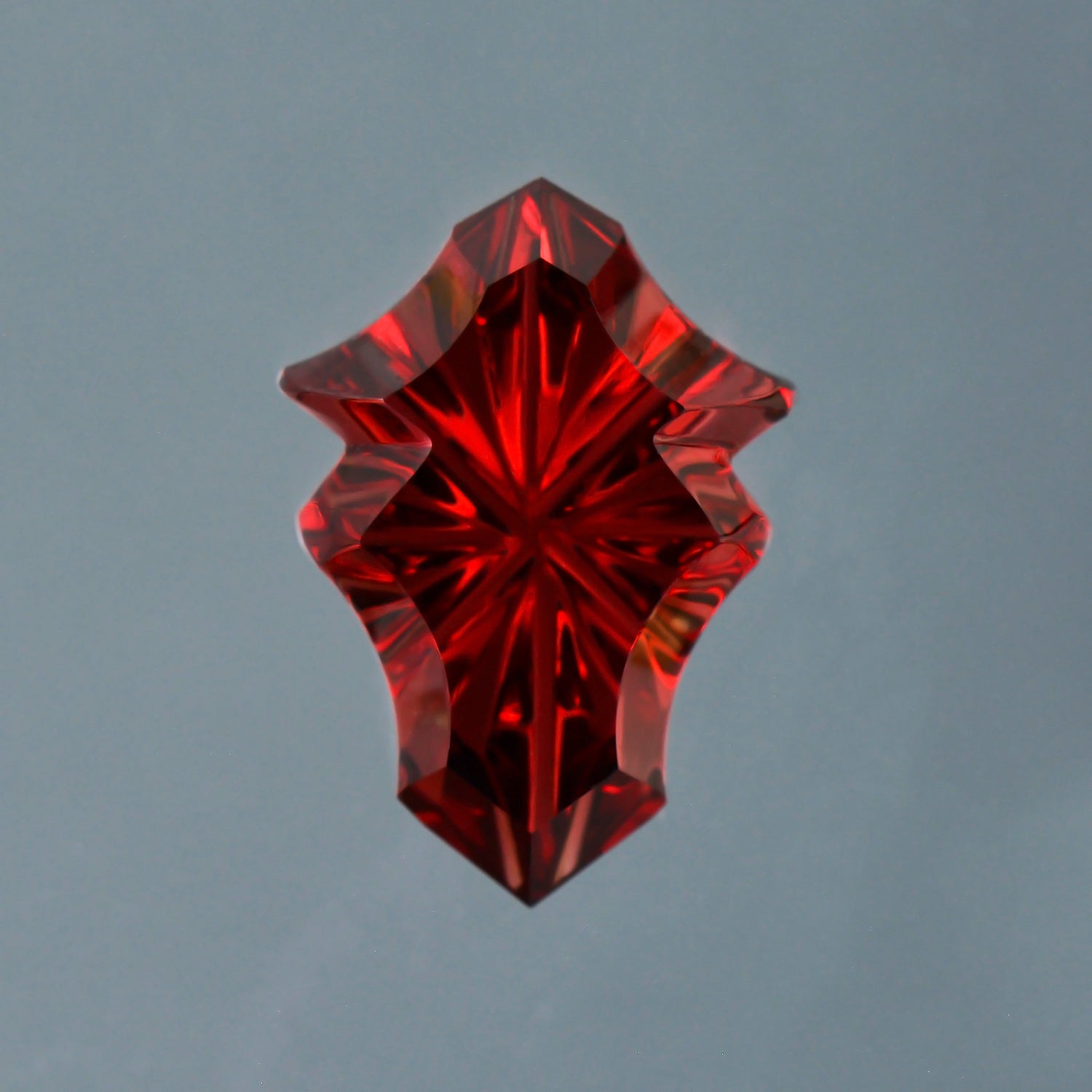 Valkyrie Shape